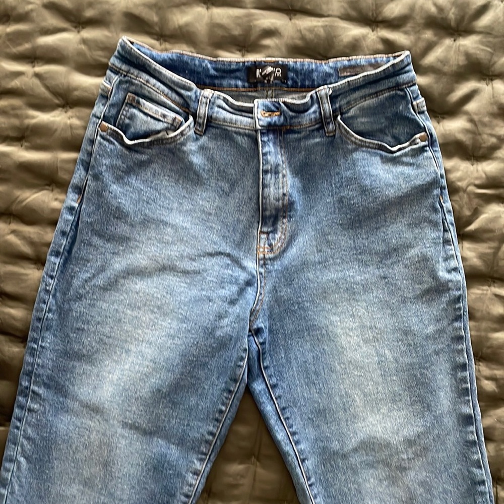Buffalo Jeans EUC